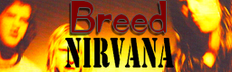 http://zenius-i-vanisher.com/simfiles/DanceDanceRevolution%20QUASAR/Breed/Breed.png?t=1313857290
