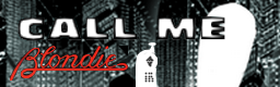 http://zenius-i-vanisher.com/simfiles/DanceDanceRevolution%20QUASAR/Call%20Me/Call%20Me.png?t=1313861750