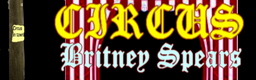 http://zenius-i-vanisher.com/simfiles/DanceDanceRevolution%20QUASAR/Circus/Circus.png?t=1313861910