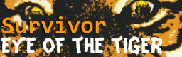 http://zenius-i-vanisher.com/simfiles/DanceDanceRevolution%20QUASAR/Eye%20of%20the%20Tiger/Eye%20of%20the%20Tiger.png?t=1314039022