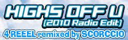 http://zenius-i-vanisher.com/simfiles/DanceDanceRevolution%20QUASAR/Highs%20Off%20U%20(2010%20Radio%20Edit)/Highs%20Off%20U%20(2010%20Radio%20Edit).png?t=1314044952