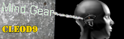 http://zenius-i-vanisher.com/simfiles/DanceDanceRevolution%20QUASAR/Mind%20Gear/Mind%20Gear.png?t=1303656131