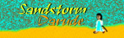 http://zenius-i-vanisher.com/simfiles/DanceDanceRevolution%20QUASAR/Sandstorm/Sandstorm.png?t=1295294310