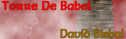 http://zenius-i-vanisher.com/simfiles/DanceDanceRevolution%20QUASAR/Torre%20De%20Babel/Torre%20De%20Babel.png?t=1314041237