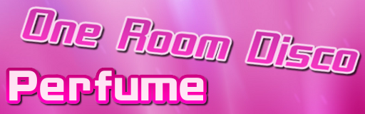 One Room Disco