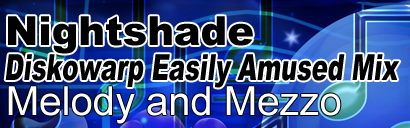 Nightshade%20%28Diskowarp%20Easily%20Amused%20Mix%29.png?t=1194224858