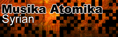 Musika Atomika