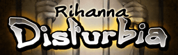 http://zenius-i-vanisher.com/simfiles/DanceDanceRevolution%20X2%20%28PS2%29%20%28North%20America%29/Disturbia/Disturbia.png?t=1256883820