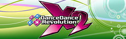 http://zenius-i-vanisher.com/simfiles/DanceDanceRevolution%20X2%20(AC)%20(Japan)/DanceDanceRevolution%20X2%20(AC)%20(Japan).png?1299200487