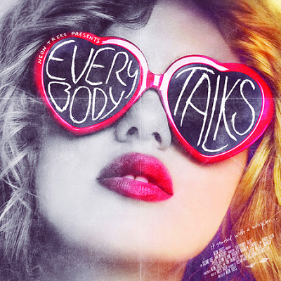 http://zenius-i-vanisher.com/simfiles/DanceDanceRevolution%20iMix/Everybody%20Talks/Everybody%20Talks-jacket.png