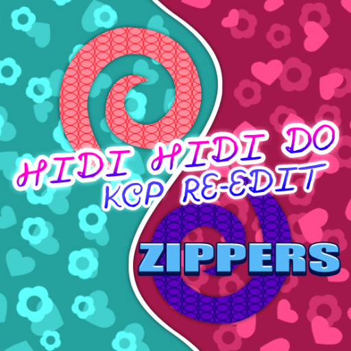 http://zenius-i-vanisher.com/simfiles/DanceDanceRevolution%20iMix/HIDI%20HIDI%20DO%20%28KCP%20Re-Edit%29/HIDI%20HIDI%20DO%20%28KCP%20Re-Edit%29-jacket.png
