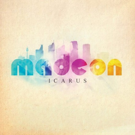 http://zenius-i-vanisher.com/simfiles/DanceDanceRevolution%20iMix/Icarus/Icarus-jacket.png