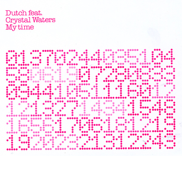http://zenius-i-vanisher.com/simfiles/DanceDanceRevolution%20iMix/MY%20TIME/MY%20TIME-jacket.png