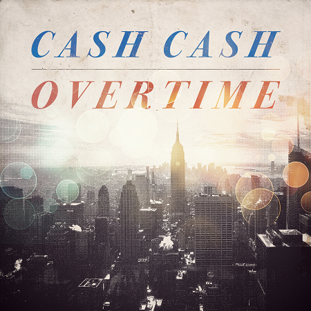 http://zenius-i-vanisher.com/simfiles/DanceDanceRevolution%20iMix/OVERTIME/OVERTIME-jacket.png