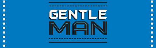 http://zenius-i-vanisher.com/simfiles/DanceDanceRevolution%20plus/GENTLEMAN/GENTLEMAN.png?t=1409094462