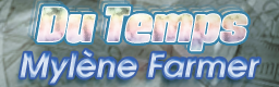 Du Temps
