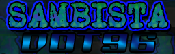 SAMBISTA