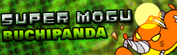 SUPER MOGU