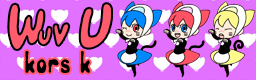 http://zenius-i-vanisher.com/simfiles/Dancing%20Stage%20HyperMix%202/Wuv%20U/Wuv%20U.png