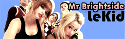 http://zenius-i-vanisher.com/simfiles/Dancing%20Stage%20HyperMix/Mr%20Brightside/Mr%20Brightside.png?t=1299197453