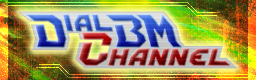 DialBM Channel