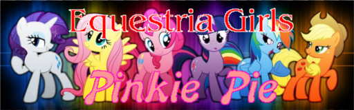 Equestria Girls
