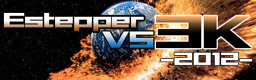 http://zenius-i-vanisher.com/simfiles/Estepper%20VS%203K%20-2012-/Estepper%20VS%203K%20-2012-.png?1349840440