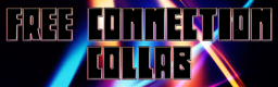 http://zenius-i-vanisher.com/simfiles/FREE%20CONNECTION%20Collab/FREE%20CONNECTION%20Collab.png