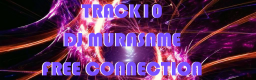 http://zenius-i-vanisher.com/simfiles/FREE%20CONNECTION%20Collab/Track10%20%5BxXMokou98Xx%5D/Track10%20%5BxXMokou98Xx%5D.png?t=1349939974