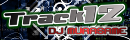 http://zenius-i-vanisher.com/simfiles/FREE%20CONNECTION%20Collab/Track12%20%5BDigiMindAxel%5D/Track12%20%5BDigiMindAxel%5D.png