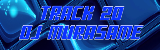 http://zenius-i-vanisher.com/simfiles/FREE%20CONNECTION%20Collab/Track20%20%5B~SilverStar~%5D/Track20%20%5B~SilverStar~%5D.png?t=1356196483