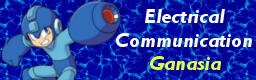 Electrical Communication