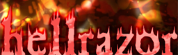 HellRazoR PrayerWarrior35