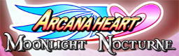 http://zenius-i-vanisher.com/simfiles/Hiryuu%27s%20Simfiles/Moonlight%20Nocturne%20%5BArcana%20Heart%5D/Moonlight%20Nocturne%20%5BArcana%20Heart%5D.png?t=1377596161