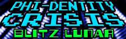 Phi-Dentity Crisis