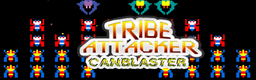 Tribe Attacker