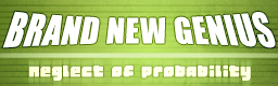 http://zenius-i-vanisher.com/simfiles/Keyboarding%27s%20Step%20Blender/Brand%20New%20Genius/Brand%20New%20Genius.png?t=1348232568