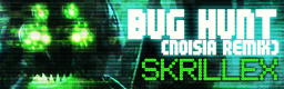http://zenius-i-vanisher.com/simfiles/Keyboarding%27s%20Step%20Blender/Bug%20Hunt%20%28Noisia%20Remix%29/Bug%20Hunt%20%28Noisia%20Remix%29.png?t=1366542445
