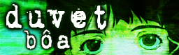 http://zenius-i-vanisher.com/simfiles/Keyboarding%27s%20Step%20Blender/Duvet/Duvet.png?t=1355887162
