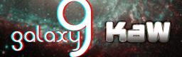 http://zenius-i-vanisher.com/simfiles/Keyboarding%27s%20Step%20Blender/Galaxy9/Galaxy9.png?t=1348485338