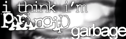 http://zenius-i-vanisher.com/simfiles/Keyboarding%27s%20Step%20Blender/I%20Think%20I%27m%20Paranoid/I%20Think%20I%27m%20Paranoid.png?t=1355213309