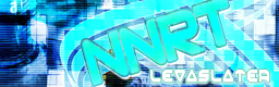 http://zenius-i-vanisher.com/simfiles/Keyboarding%27s%20Step%20Blender/NNRT/NNRT.png?t=1355401000