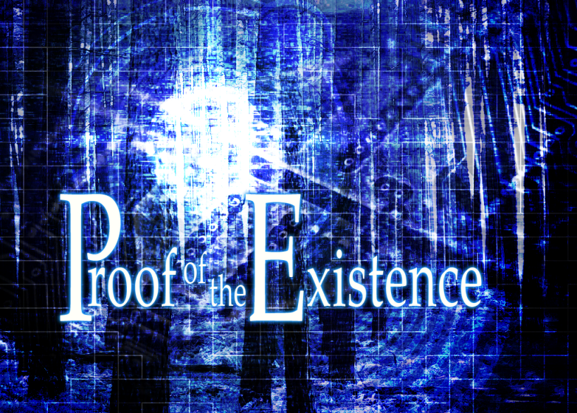 http://zenius-i-vanisher.com/simfiles/Keyboarding%27s%20Step%20Blender/Proof%20of%20the%20Existence/Proof%20of%20the%20Existence-bg.png