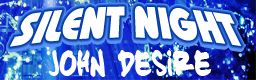 http://zenius-i-vanisher.com/simfiles/Keyboarding%27s%20Step%20Blender/Silent%20Night/Silent%20Night.png?t=1355888148