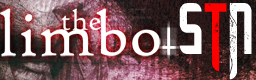 http://zenius-i-vanisher.com/simfiles/Keyboarding%27s%20Step%20Blender/The%20Limbo/The%20Limbo.png?t=1351858396