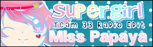 http://zenius-i-vanisher.com/simfiles/Lisek%27s%20Simfiles/Supergirl%20%28Team%2033%20Radio%20Edit%29/Supergirl%20%28Team%2033%20Radio%20Edit%29.png?t=1370122231