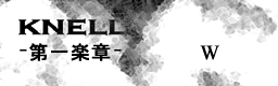 http://zenius-i-vanisher.com/simfiles/Meseki%27s%20Simfiles/knell%20-First%20Movement-/knell%20-First%20Movement-.png