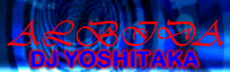 http://zenius-i-vanisher.com/simfiles/NXC-P%20Music%20Collection/ALBIDA/ALBIDA.png?t=1314464990