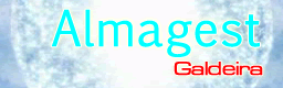 http://zenius-i-vanisher.com/simfiles/NXC-P%20Music%20Collection/Almagest/Almagest.png?t=1314465390