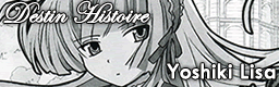 http://zenius-i-vanisher.com/simfiles/NXC-P%20Music%20Collection/Destin%20Histoire%20%28TV%20Size%29/Destin%20Histoire%20%28TV%20Size%29.png